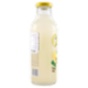 Calypso Original Lemonade 473 ml
