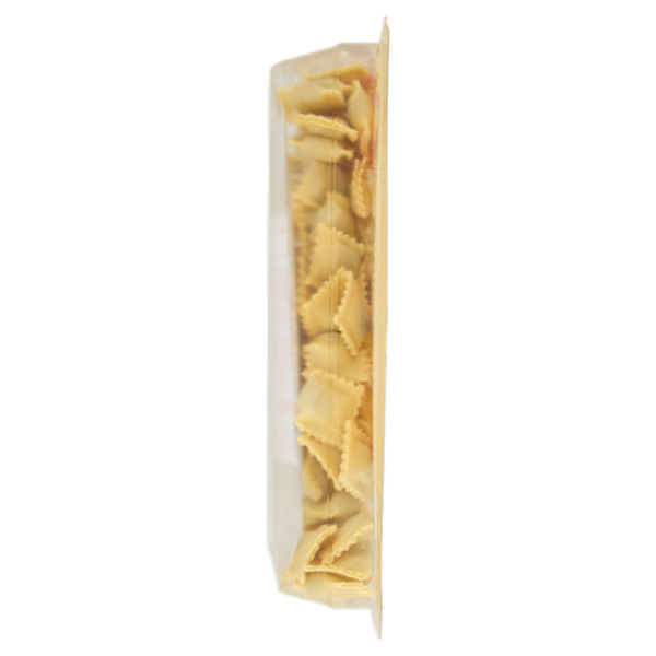 Scoiattolo Raviolini Vitello 200 g