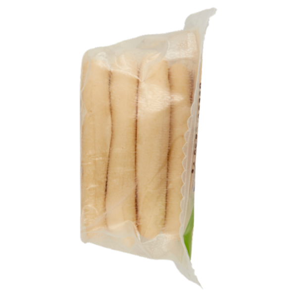 Casa della Piada la Tigella Olio Extravergine di Oliva 8 Tigelle 250 g