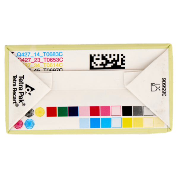 Consilia Piselli Finissimi Lessati 380 g