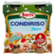 Berni Condiriso Mare 2 x 300 g