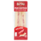 Fratelli Beretta Pan Soffice Salame 130 g