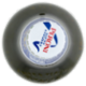 Peroni Nastro Azzurro Mais Nostrano 66 cl