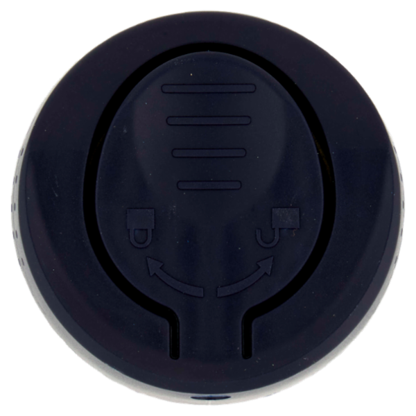 Nivea Men Deep Sport 150 ml