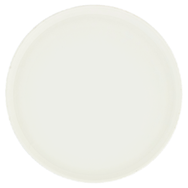 Ruggeri Pasta Madre essiccata 200 g