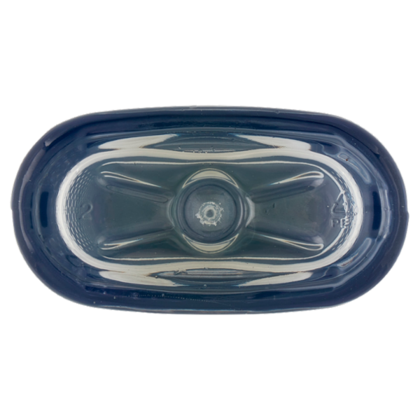 adidas UEFA Champions League Star Aromatic & Citrus Scent Shower Gel 250 mL