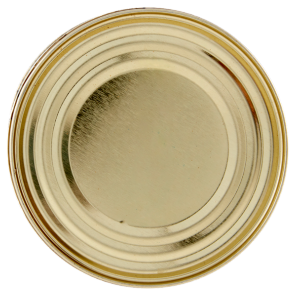 Consilia Funghi Porcini Trifolati in Olio di Semi di Girasole 180 g