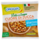 Orogel Il Benessere Virtù di Zuppa Cuore di Zucca Surgelati 500 g