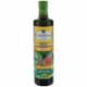 Clemente Olio Extravergine D'Oliva 100% Italiano Villa Rosa 750ml