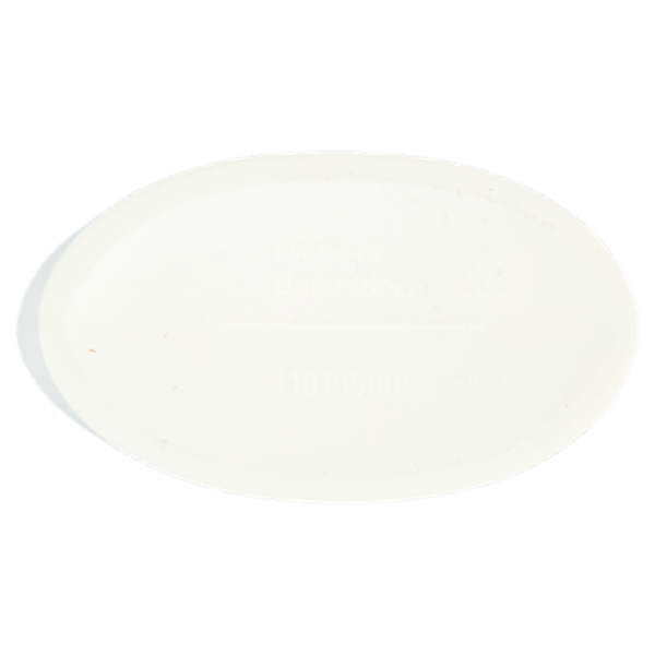 Nivea Crema Corpo Arancio & Avocado Pelle Normale o Secca 500 ml