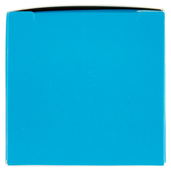 Selex Lampadina Led Sfera E14 3W Luce Calda