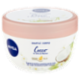 Nivea Soufflé Corpo Cocco & Olio di Monoi Crema Olio 200 ml