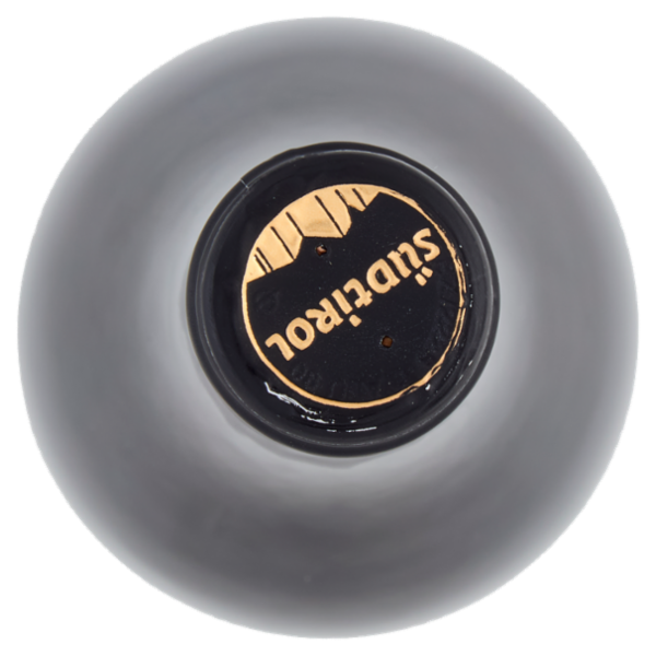 Cantina Gries Bolzano Südtirol-Alto Adige DOC Chardonnay 750 ml