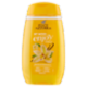 Felce Azzurra My Mood enjoy Vanilla Shower Gel 250 ml