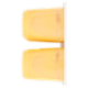 Viva Crema alla Vaniglia 4 x 125 g