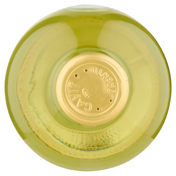 Cavit i Mastri Vernacoli Moscato Giallo Trentino DOC 75 cl
