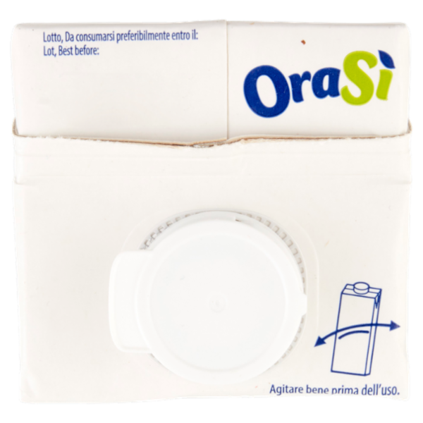 OraSì Soia 1 L