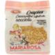 Rebecchi Croccantini di Riso Soffiato alla Nocciola 50g