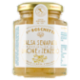F.lli Boschetti Salsa Senapata Specialità al Limone e Zenzero 130 g