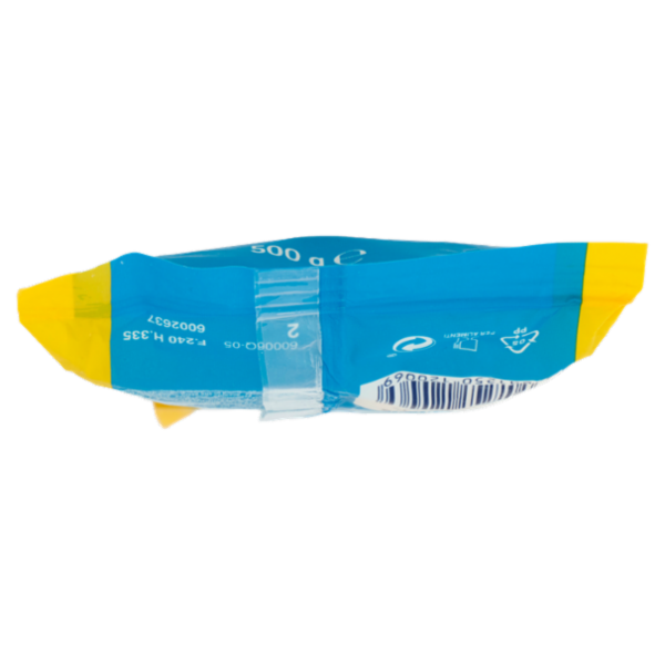 De Cecco Fettuccelle n°6 500 g