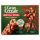 Grancereale Barrette cereali mirtilli rossi 125g