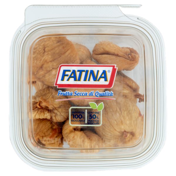 Fatina Fichi Secchi 250 g