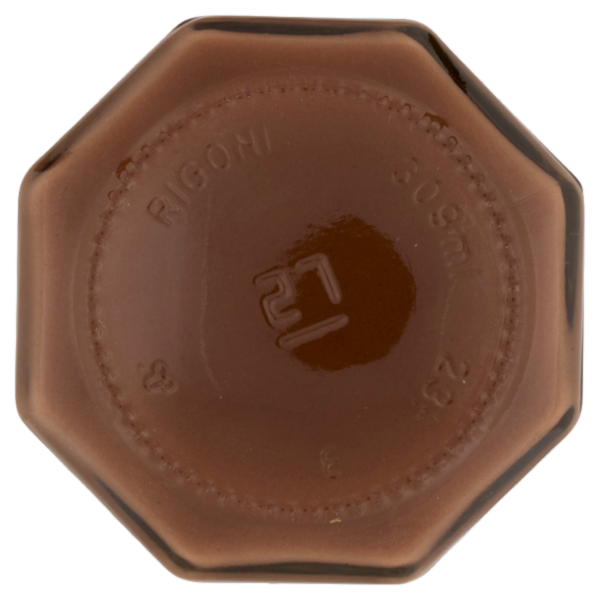 Rigoni di Asiago Nocciolata l'Originale bio 325 g