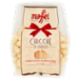maffei Chicche di Patate 500 g