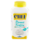 Chef Panna Fresca 250 ml