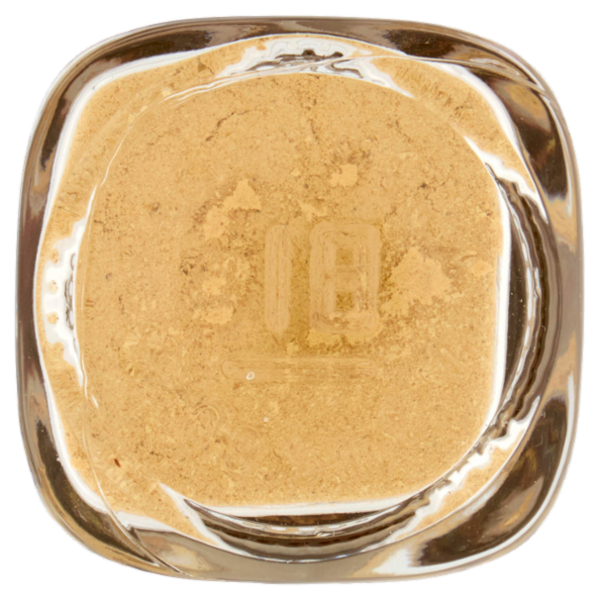 Cannamela Spezie Zenzero Macinato 20 g