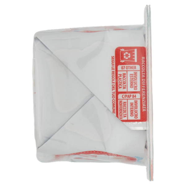 3B Latte Robiola di Latte Vaccino 100 g