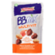Ventura BBmix Multivit Mix di goldenberry, nocciole, arachidi e papaya 150 g