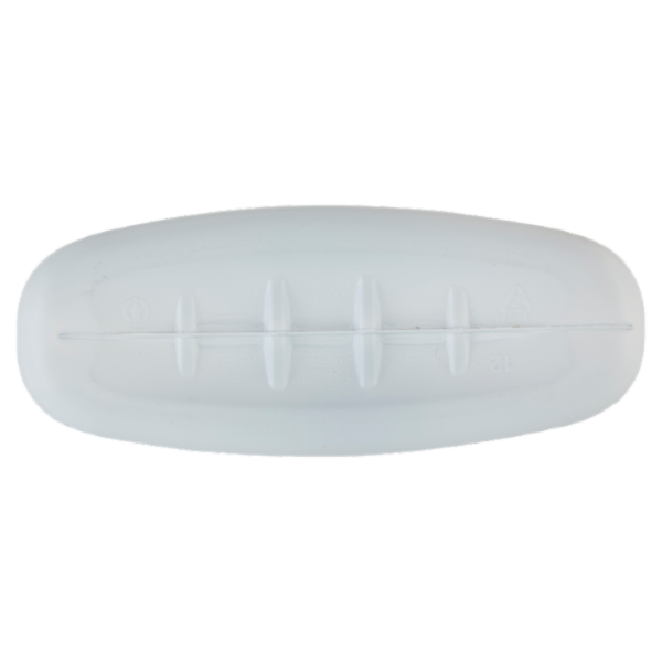 Citrosil Home Protection Additivo Disinfettante con vere essenze di agrumi 1000 ml