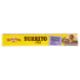 Old El Paso Burrito the Kit Original Frijoles 510 g