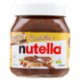 nutella 400 g
