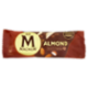Magnum Almond 86 g