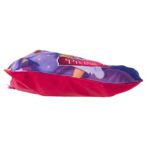 Dolci Preziosi Calza Befana Princess 170 g