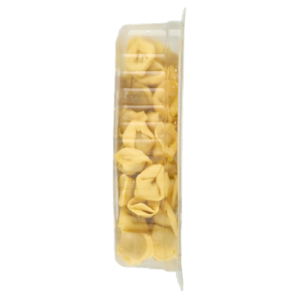 Divella Tortellini al prosciutto crudo 250 g