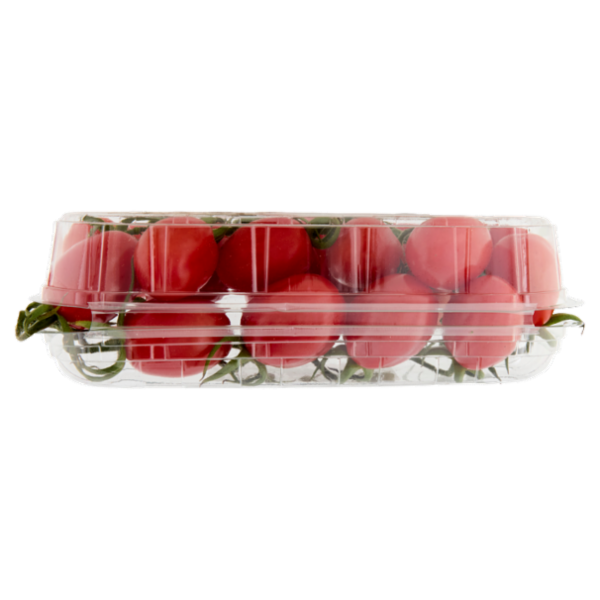 Selex Natura Chiama Pomodori Datterino 300 g