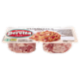 Fratelli Beretta il Guanciale Stick 2 x 60 g