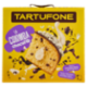 Tartufone la Colomba ChocoPiù 650 g