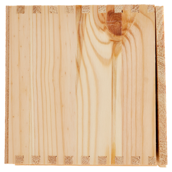 Azienda Agraria Scacciadiavoli Montefalco Sagrantino DOCG 3 L