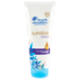 Head & Shoulders Balsamo per Cute e Capelli Suprême Ripara 220 ml