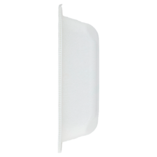 Aia BonRoll Easy Ripieno con Spinaci 0,300 kg