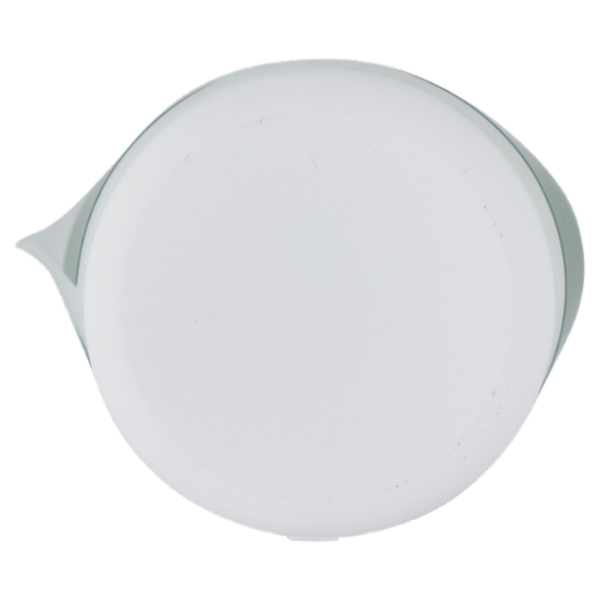 Floïd The Genuine Aftershave Balm Vetyver Splash 100 ml