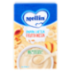 MELLIN Pappa Lattea Frutta Mista, a partire dal 6° mese, 250 g