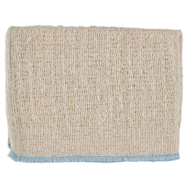 arcasa Panno Pavimenti Economico