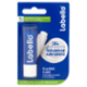 Labello Classic Care 4,8 g