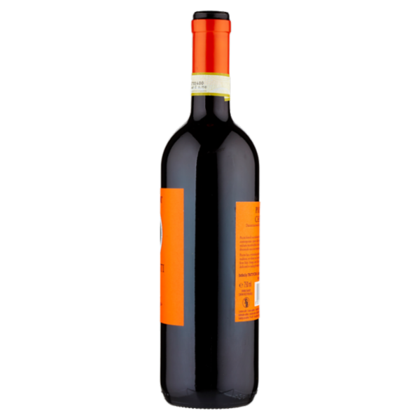 Piccini Chianti DOCG 750 ml