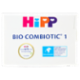 Hipp Bio Combiotic Latte per Lattanti Bio 1 600 g